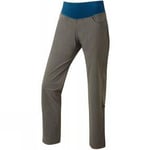 "Womens Cygnus Pants"