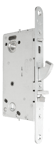 LÃ¥shus Yale Doorman MPL V2N till spanjolett