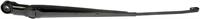 Dorman RNB-42622 torkararm fram höger