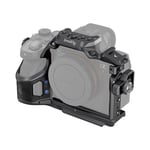 SmallRig 4308 Cage kit "Rhinoceros" For Sony A7R V / A7 IV / A7S III