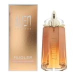 Mugler Alien Goddess Supra Florale Eau de Parfum 90ml Spray for Her