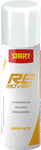 Start Vallaväck Spray Vallatillbehör, 220 ML