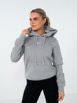 Nike Pheonix Fleece Std Hoodie