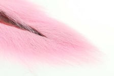 Bucktail - Pink