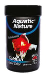 Goldfish Excel Granulat