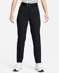 Nike Tour Repel Women's Slim-Fit Golf Trousers