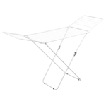 Leifheit Basic Torkstativ - 105x55x93cm