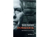 Dossier K. | Imre Kertész | Språk: Danska