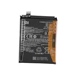 Xiaomi Mi 10T Lite Batteri