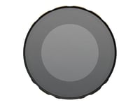 Polarpro Litechaser Pro - Filter - Variabel Neutral Densitet/Diffusor - För Apple Iphone 13 Pro, 13 Pro Max, 14 Pro, 14 Pro Max