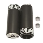 Cavo Pegs Nylon BMX