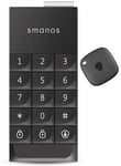 smanos Smanos Waterproof RFID Keypad (W120i/W600)