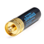 Baofeng VHF/UHF Stubby Antenn 50mm