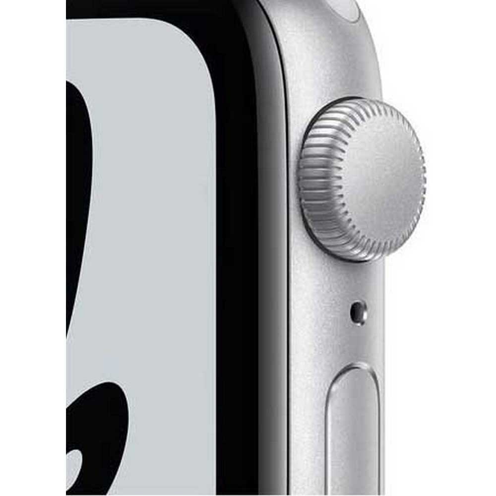 Apple watch nike - Hitta bästa priset på Prisjakt