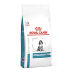 Royal Canin Veterinary Diet Puppy Hypoallergenic (14 kg)