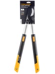 SmartFit Telescopic Lopper L86