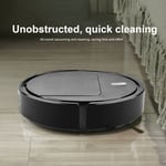 Automatic Sweeping Robot Brushless Motor Floor Cleaning Robot Household USB