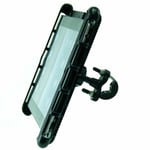 Semi Permanent Boat Helm Tablet Stand Holder Mount for iPad 4 3 2 1 & Mini