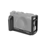 Smallrig L Bracket for Fujifilm X-E4 Camera 3231