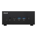 ASUS PN52-S5140AD