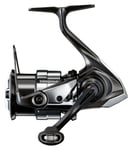 Shimano Vanquish  FC 2500HG