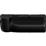 Panasonic Battery grip for Lumix S5M2/G9M2