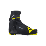 XC Boots Carbon Skate 23/24, skatepjäxa, unisex