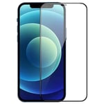 5D glas skärmskydd Apple iPhone 12 (6.1")