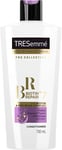 Tresemme Biotin Conditioner 700ml Ladies Hair Repairs 7 Types Of Damage -6 Pack