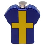 Plunta Sweden