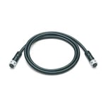 Humminbird 20ft Ethernet kabel AS EC 20E (6,09m)