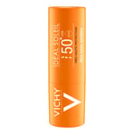 Vichy Idéal Soleil Solstift SPF50 - 9 g