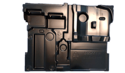 Formpresset innsetting Bosch L-Boxx; GST 18 V-Li