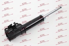 Stötdämpare Framaxel Höger till SUZUKI GRAND VITARA I (FT, HT)