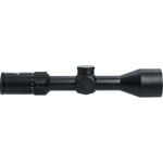 Focus Insight 2-12x50