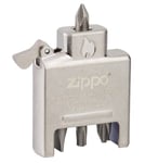 Zippo - Bitsett Verktøy Insert