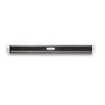 Signature Magnetisk Knivlist, 55cm - Robert Welch