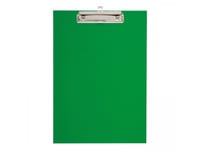Pagna 24009-03, Grön, A4, 240 Mm, 20 Mm, 340 Mm, 10 Styck