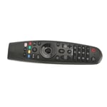 AN MR19BA TV Voice Magic Remote Control For TVs Remote Control For W9 E9 C9 B9