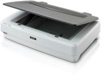 Epson Expression 12000XL A3 scanner