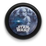 Philips Battery Star Wars Operated Children's Portable LED Night Light 0.3W Kids