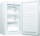 85X50Cm Freestanding under Counter Appliances (Freezer)