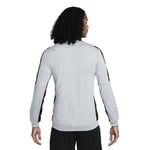 Nike Dri-fit Dr1681 Tracksuit Jacket White L Man