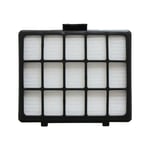För Samsung Dust Hepa Filter Dj97-00492A Sc6520 Sc6530 Sc6540 Sc6560 Sc6580 Dammsugare Reservdelar