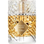 Kilian Paris The Liquors Angels' Share Eau de Parfum Spray 100 ml