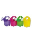 Androni Glitter Watering Can