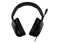 HYPERX CLOUD STINGER 2 WIRED GAMING HEADSET