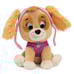 PAW PATROL gosedjur Skye 15 cm