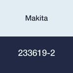 Makita 233619-2 Ressort de torsion pour tournevis sans fil DFS452