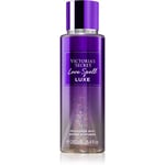 Victoria's Secret Love Spell Luxe Kropsspray til kvinder 250 ml